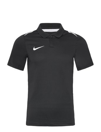 Nike Nike Dri-Fit Academy Pro 24 Polo - Black - S