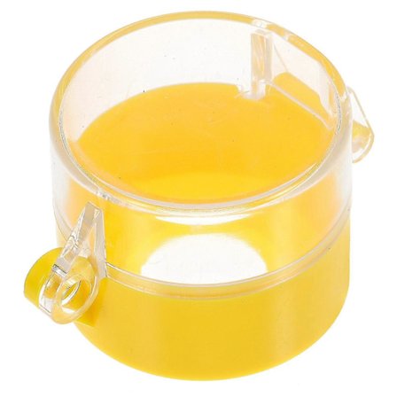 Nödstoppsknappskydd, Knappskydd, Stoppknappsskydd, Liten Nödstoppskydd - I Lager