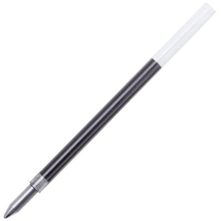 Ballpoint refill BR-SF33 Black