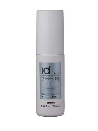 IdHAIR 911 Rescue Spray 50 ml, Hår, Hårstyling, Heat Protection