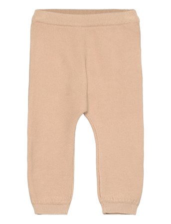 Huttelihut | Pants Knit | 62