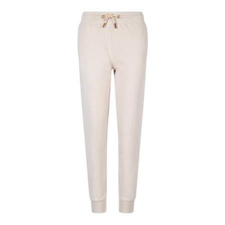 Cavallaro Sweatpants , Beige , Dames , Maat: L