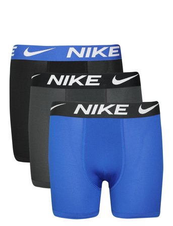Nike | Xb-Boxer/Brief | 164/176