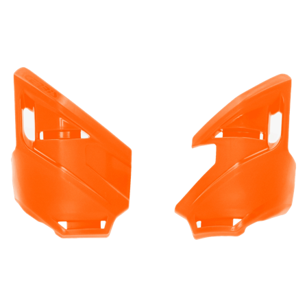 Acerbis F-Rock Triple Clamp Cover