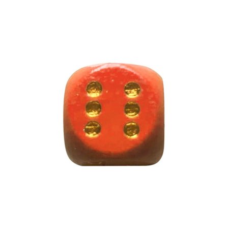 Vintillverkningstärningar trätärningar TYP G TYPE G