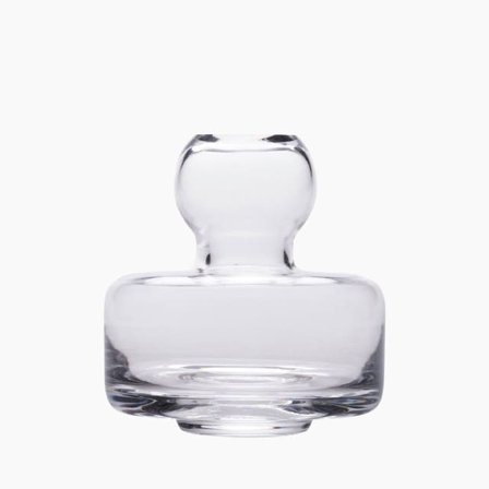 Marimekko Vas Flower Dekoration ONESIZE