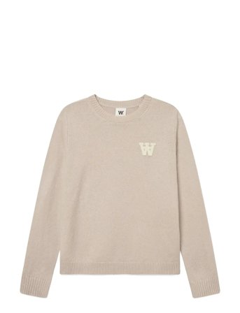 Wwtay L Beige WOOD WOOD