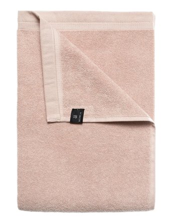 Himla | Lina Towel | 100X150CM