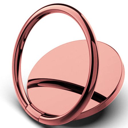 Ringhållare - Exklusiv Säker