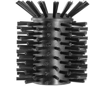 Andersson POC-B2000 - Brush Head - Fyndvara - Extra borstar till Anderssons altantvätt POC-B2000