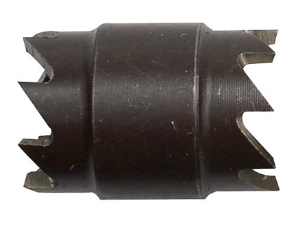 PELA 86632 Fresekrone, Maskintilbehør & forbruk