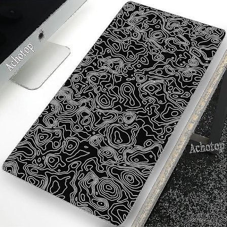 Strata Liquid 900x400 Musmatta Dator Laptop Anime Tangentbord Musmatta Xxl Stor Musmatta Tangentbord Spelare Dekoration Skrivbordsmatta