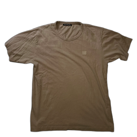 Acne Studios T-shirt