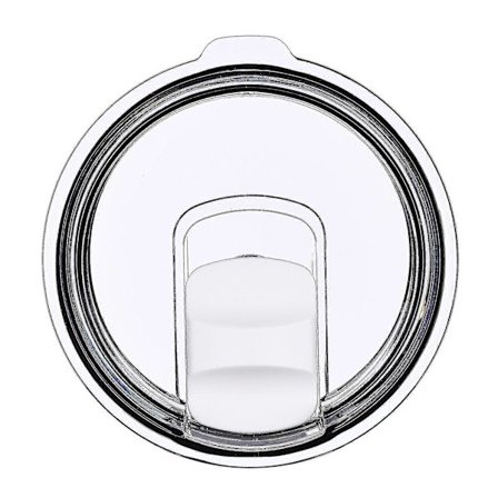 Kruslåg Kop Dækglas Drikkevarer Til Drikkevarer Magnetisk Spildsikker Kreativt Skubbestykke Magnet