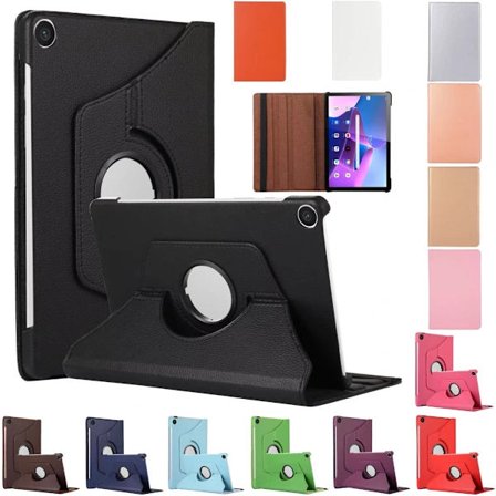 Lenovo skal M10 Gen 3 10.1 " skydd - ROSA ROSÉ Lenovo Tab M10 3:e Gen