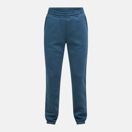 Peak Performance - Original Pants Women
