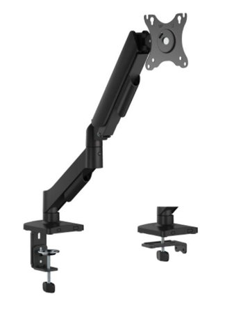 eSTUFF Single Gas Spring Monitor