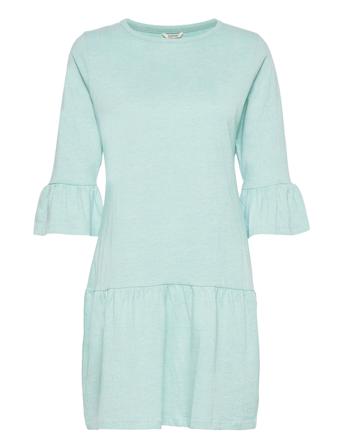 Nightshirts Green Esprit Bodywear Women