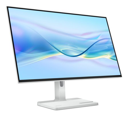 Lenovo L27H-4A Computer Monitor 68.6