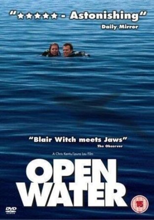 Open Water