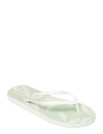 Billabong | Dama | 41