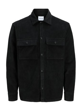 Jack & Jones | Jjeperfect Corduroy Overshirt Ls Sn | S
