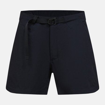 Peak Performance - Vislight Light Shorts Damen
