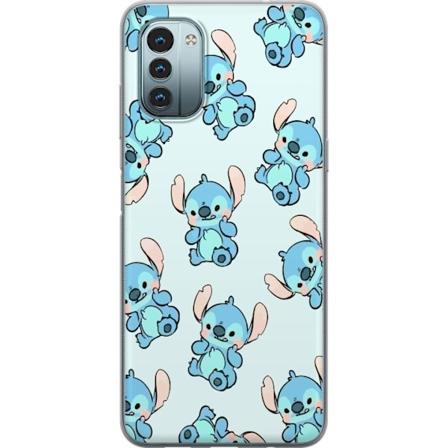 Nokia G11 L pin kyv kuori Ommel kuva