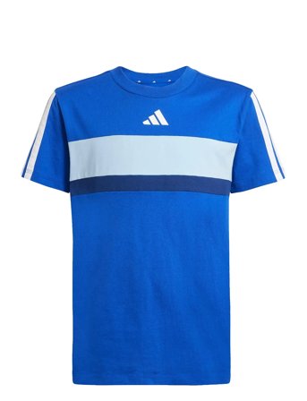 adidas Sportswear | J 3S Tib T | 164