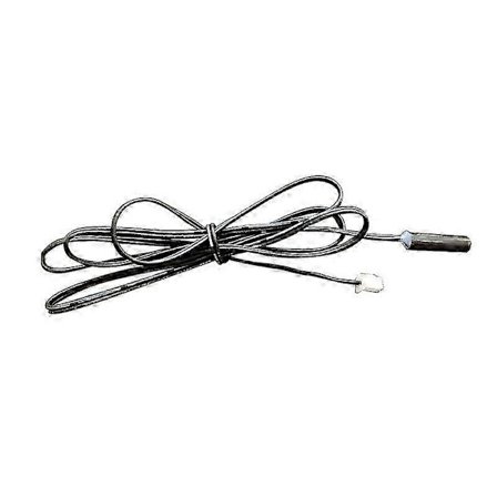 2-benet Løbebånd Hastighed Magnetisk Sensor Løbemaskine Reservedele Universal Fg