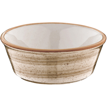 Skål Bonna Aura Terrain 12cm