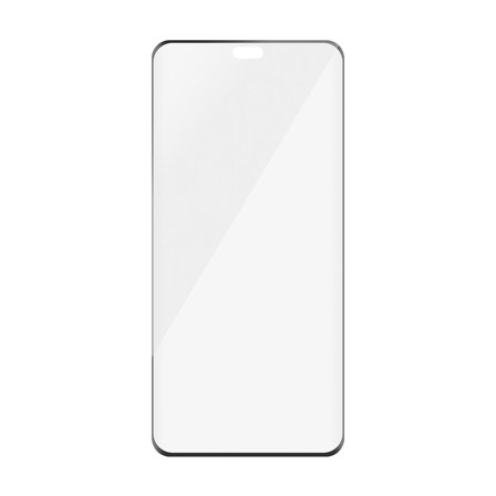 PanzerGlass SAFE W. BLACK FRAME HONOR X9C 5G/MAGIC7 LITE 5G UWF ACCS