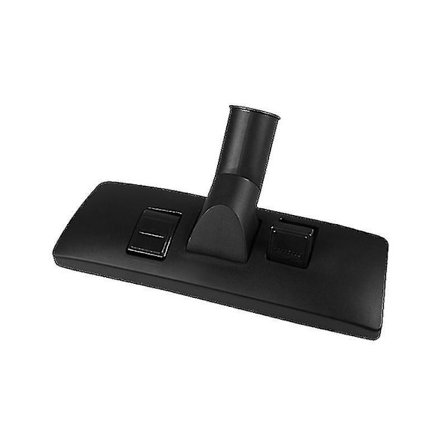 Alkuperäinen Numatic Henry Hetty James Nrv Hoover Pää Lattiatyökalu Jalka Liitäntä 260mm Imuri Yleinen Varaosa