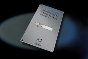 AGFEO Intercom System Accessory