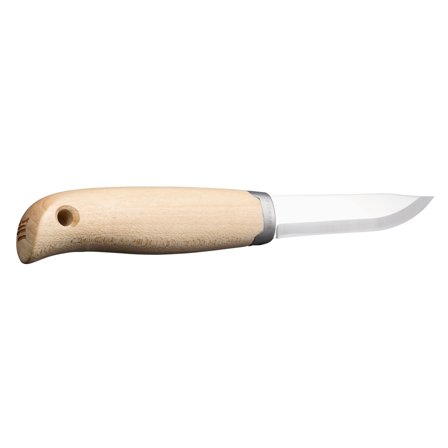 Fiskars 1072090 Kniv 215 mm 1072090, Håndverktøy