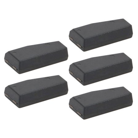 VVDI Super Chip XT1M Megamos MQB48 Olåst Transponder Chip ID48 Chip 4D 4C Kopieringschip 5/10 st Lämplig för bilnyckel