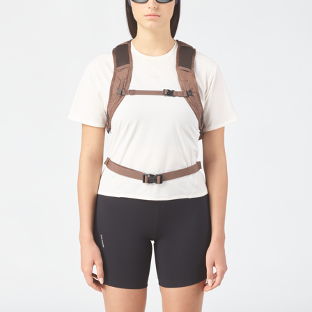 Salomon - Rucksäcke Trailblazer 10