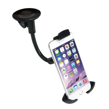 LogiLink Smartphone-Halterung 4"-6" F-FEEDS