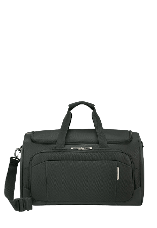 Samsonite Dufflebag 55 cm Resväskor Dam Grön 33