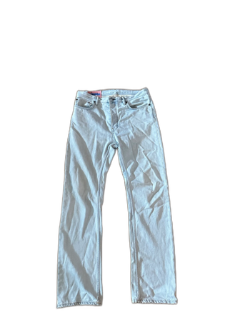 Acne Jeans