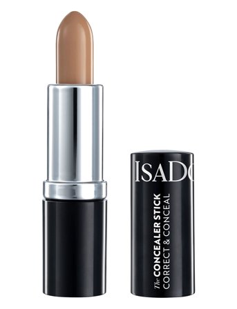 IsaDora Concealer Stick - ONE SIZE