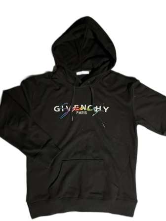 Givenchy