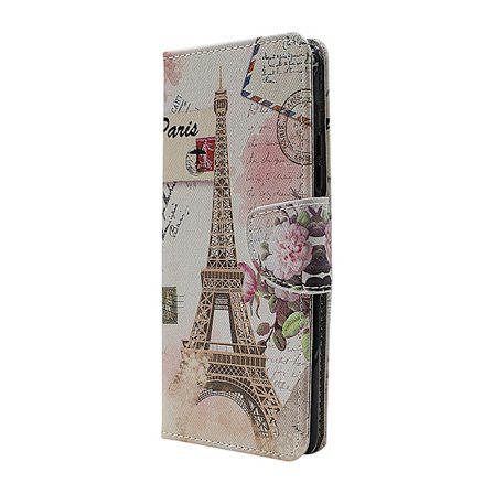 Designwallet Xiaomi Mi 11i