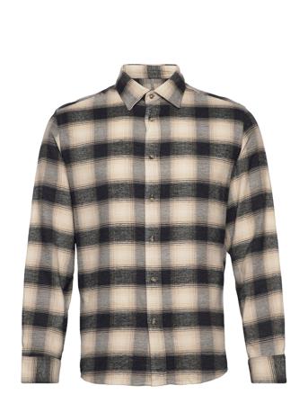 Alaro Paita Rento Casual Monivärinen/Kuvioitu Mango