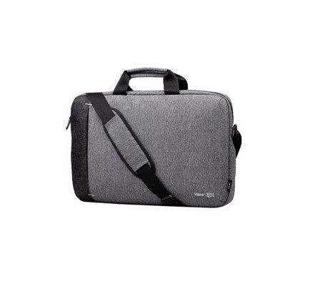 Acer Vero Obp Notebook Case 39.6