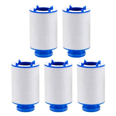 Kääntyvä hanan suutin C C