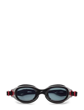 Futura Classic Accessories Sports Equipment Swimming Accessories Svart Speedo
