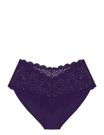 Amourette Maxi Purple Triumph
