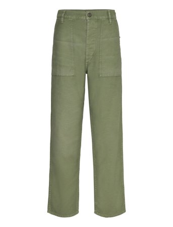 Polo Ralph Lauren | The Ricky Pant | 32