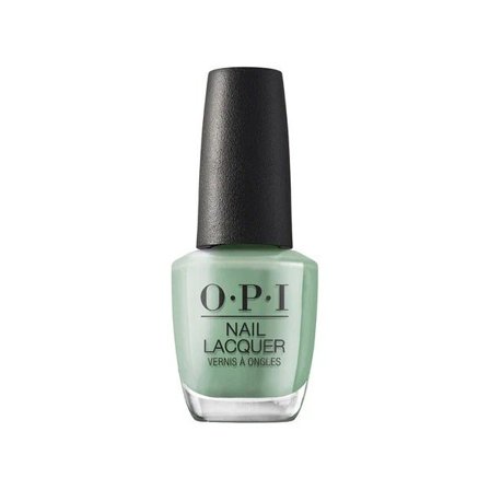 Opi Smalto S020 Self Made 15ml